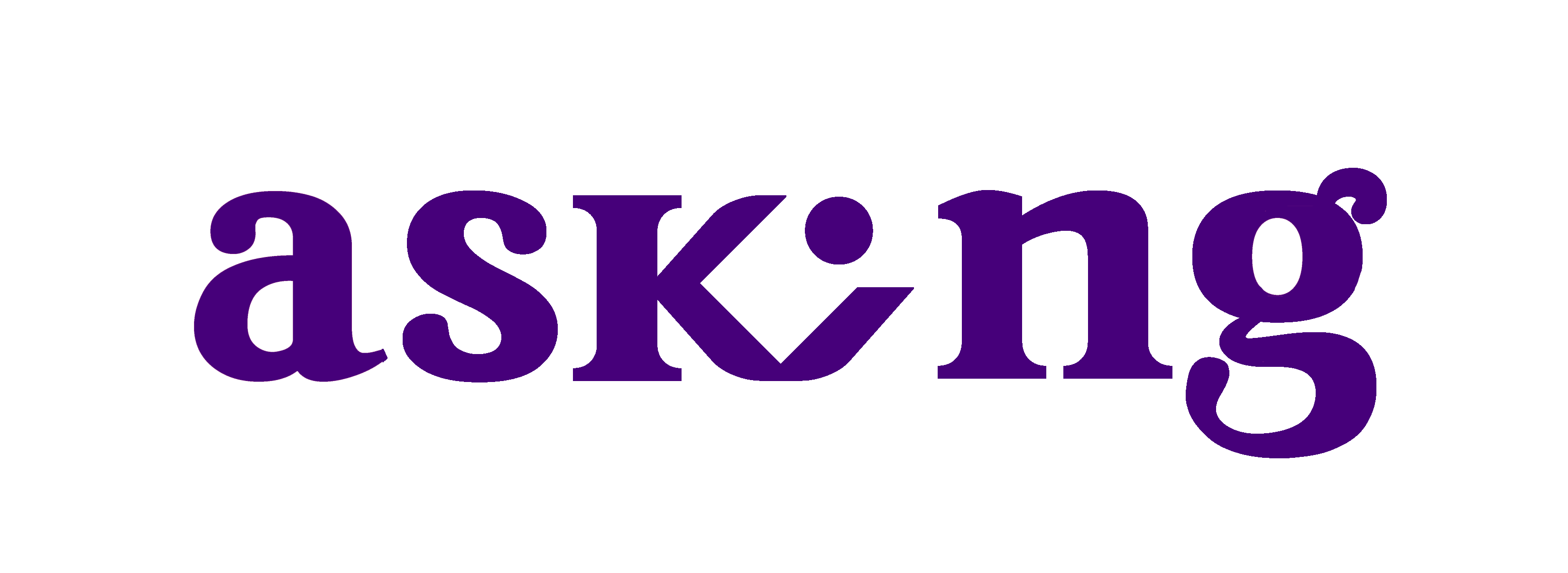 Asking Group