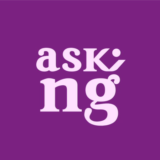 Asking Group